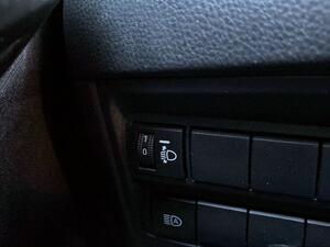 03dd65ea-f51d-499b-8035-c07280331341