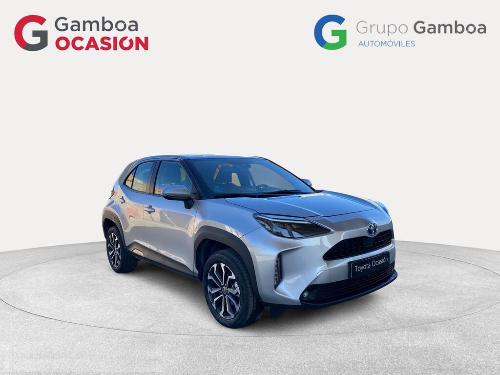 30741686-efd3-437d-b2fd-7c403e8eb714