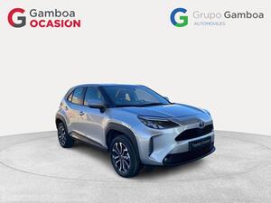 30741686-efd3-437d-b2fd-7c403e8eb714