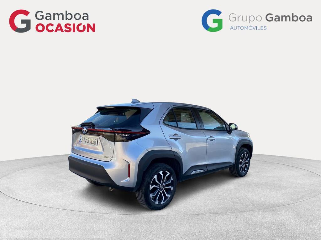 34c4691d-64cd-4dcc-8fab-cd7458be5acc