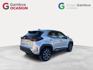 34c4691d-64cd-4dcc-8fab-cd7458be5acc