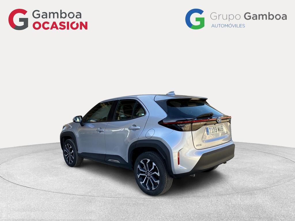 3d1d65c4-098a-438d-8f33-bd45cada2570