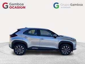 3f54878c-4076-419d-98d0-5a15636a15f0