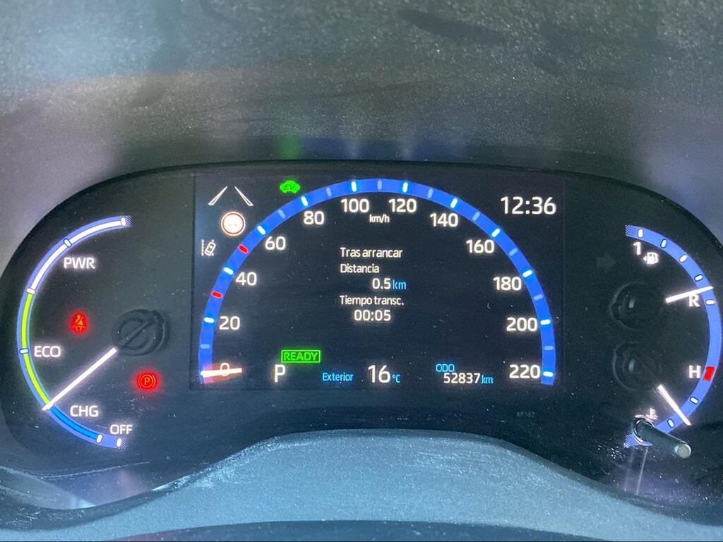 59ecc3b5-7666-4f33-8137-170d335201e6