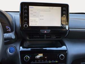 5d631294-91dc-4b85-b2a5-d00f11401272