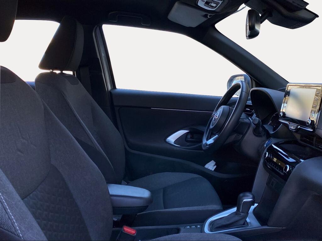 609f98e2-3868-4696-b9a9-cb8603e6b4ca