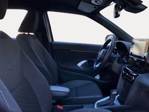 609f98e2-3868-4696-b9a9-cb8603e6b4ca