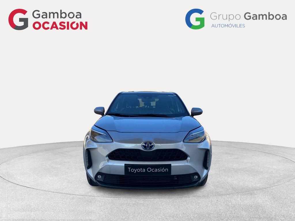 6f6533d5-1450-41ec-a626-05968362db86