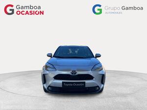 6f6533d5-1450-41ec-a626-05968362db86