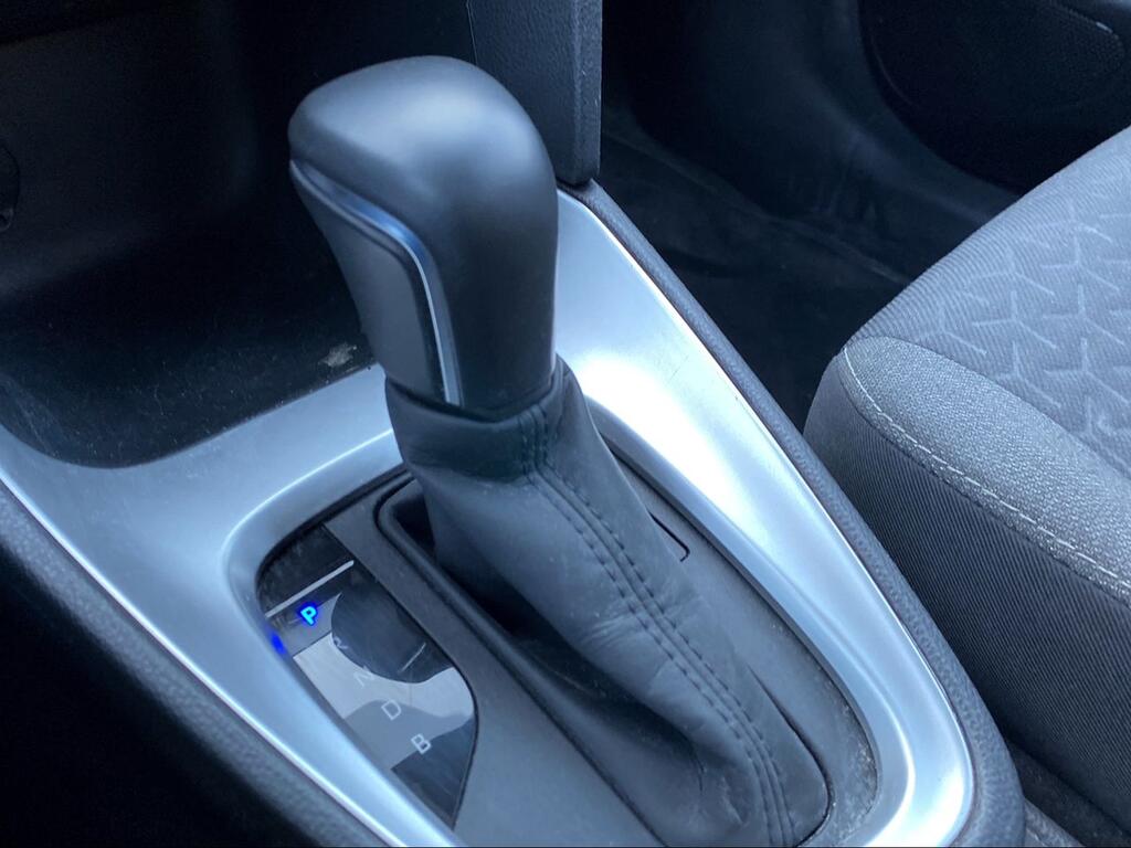 71af2590-6227-44c9-848d-68f0c796eb99