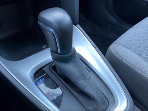 71af2590-6227-44c9-848d-68f0c796eb99