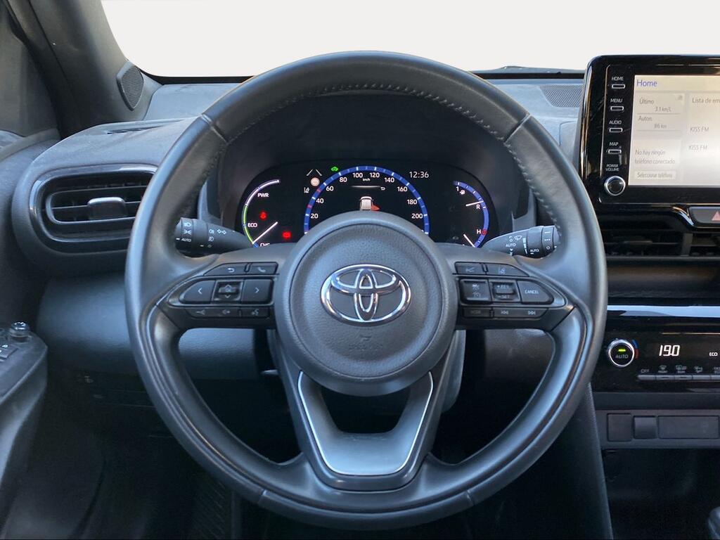 72e133ef-e3bf-44d2-b571-af27793a267c