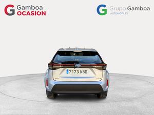 9c6a56dc-7102-4723-8a72-4a59a926df29