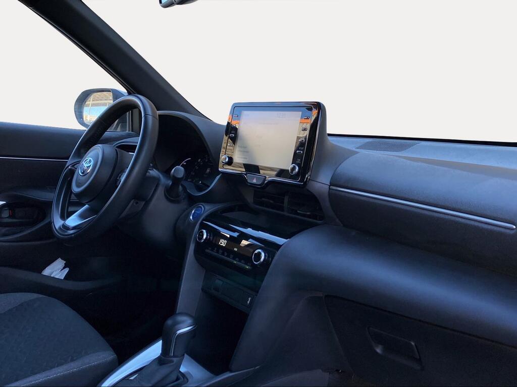 c5aa35ea-16bd-4f86-8b36-d4c52dda7571