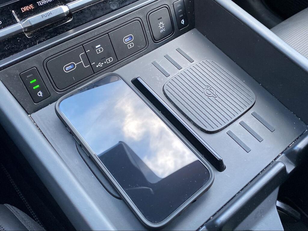 0ee69042-9936-4588-9fc3-f2a792887df2