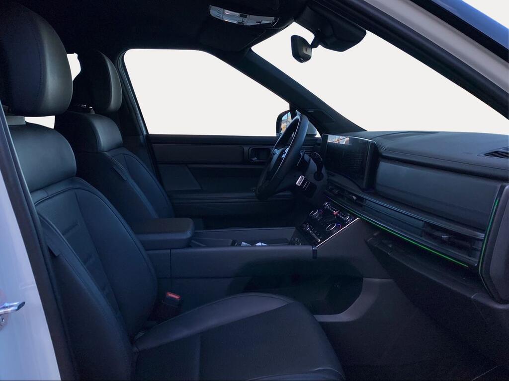 10f8ae78-d97f-4863-906b-fc834b8a5629