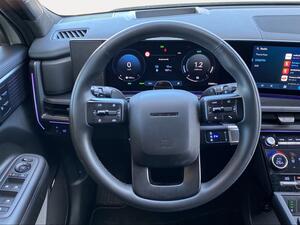 26a7dfd5-571c-48ed-9f37-09660138f1b5