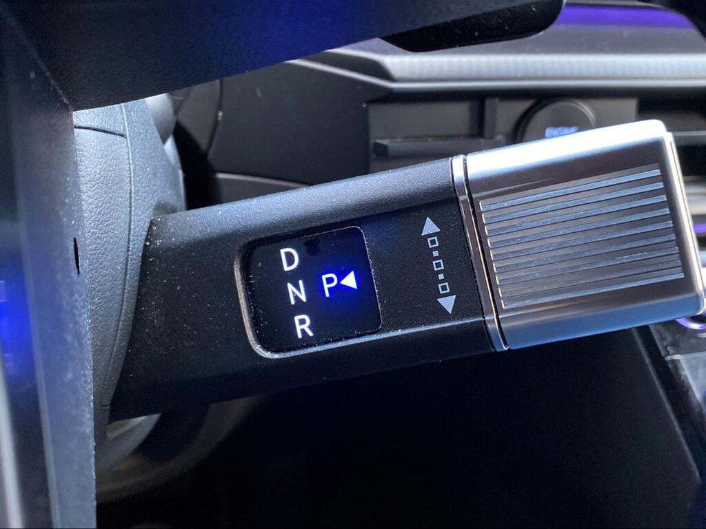 31e10016-3961-4c7f-9dd5-c17d1bb88184