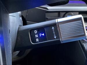 31e10016-3961-4c7f-9dd5-c17d1bb88184