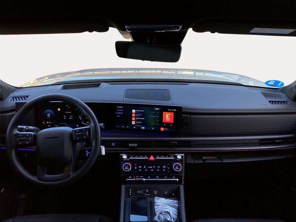 42951913-833b-48fa-a78f-9fc2cf9c4ad4