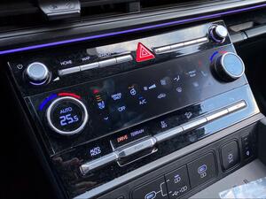 9e4c870d-a164-4370-b416-38dd4dc47fa9