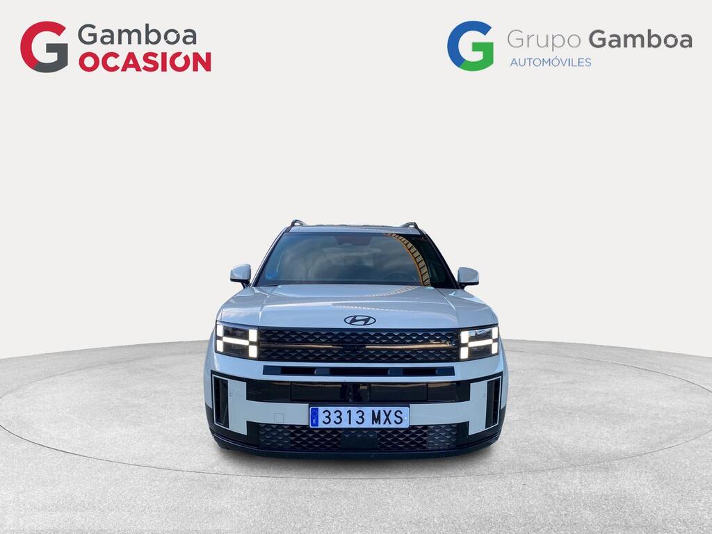 d2a6604c-f70a-47da-88ad-f51aeb058338