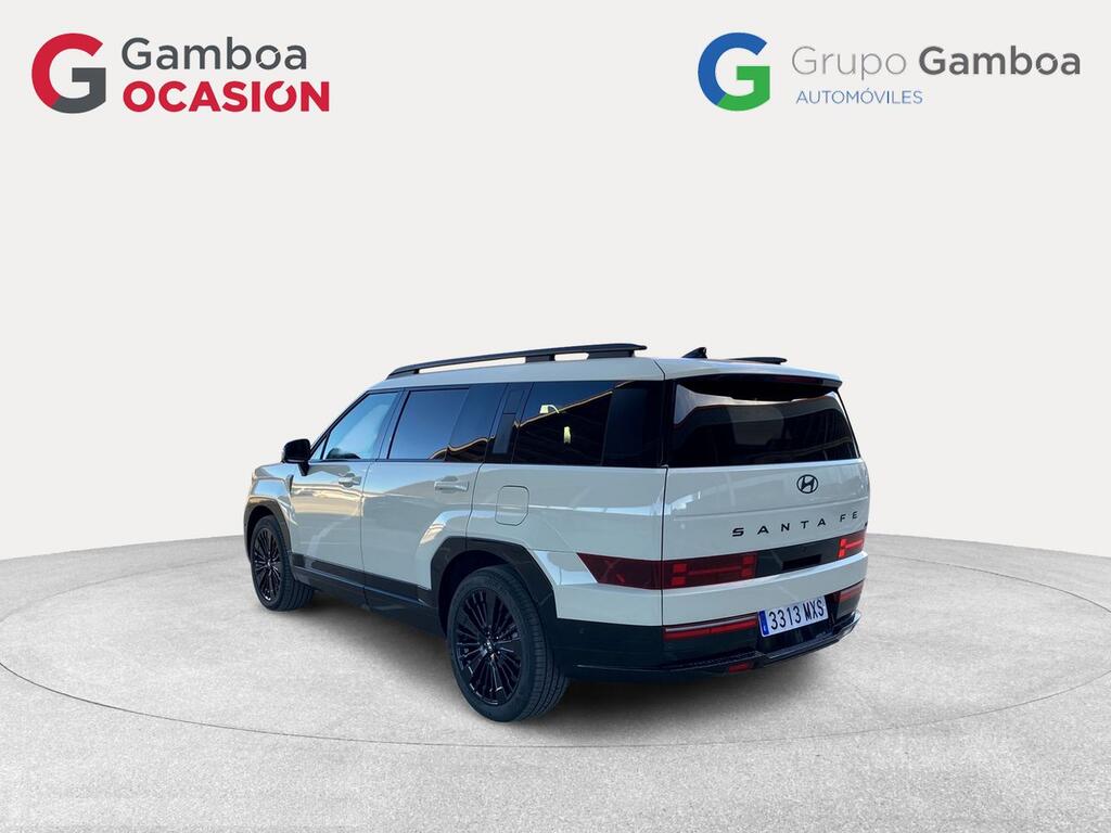 d868e52a-3485-4456-b560-d3df8d146fc2