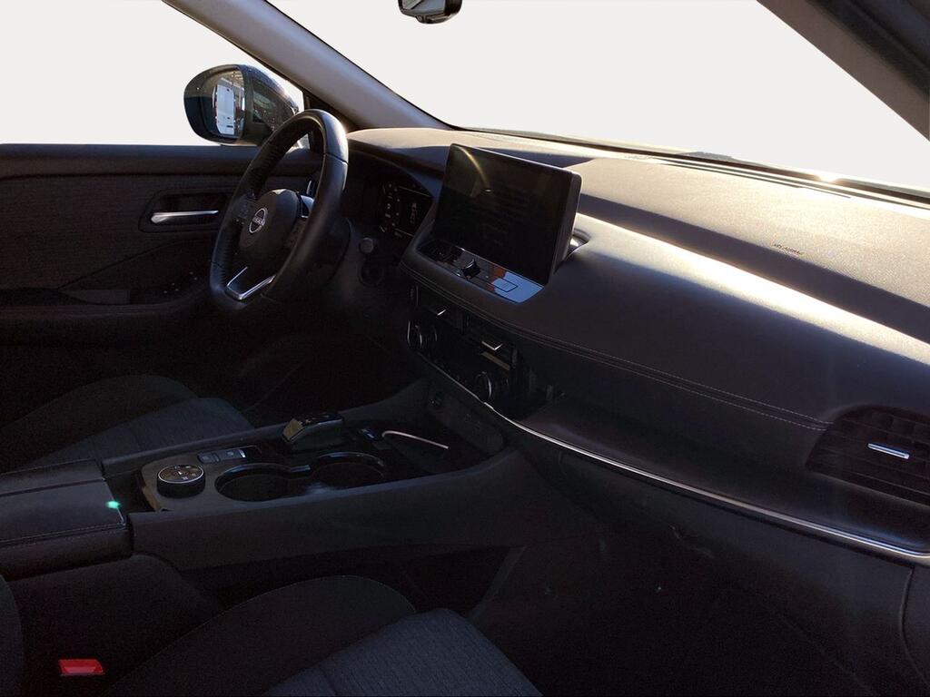 0be33e21-5886-4607-b9e2-f7d60e162bd7