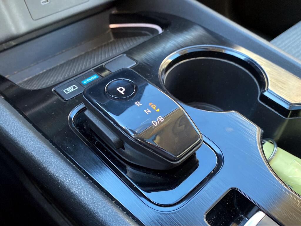 610b8a29-22a6-4b37-a19a-eff574df5ef6