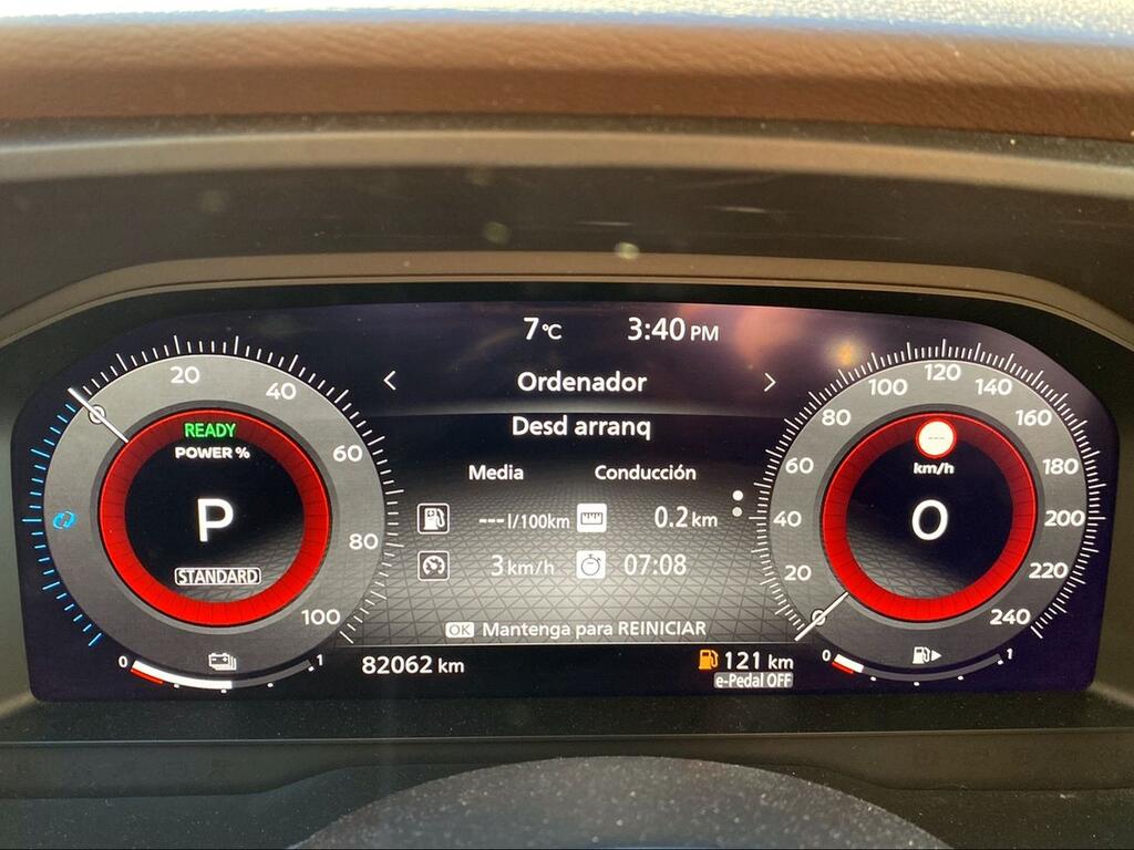 8f9b0857-1a97-4f31-95cf-7b98fbb640f9