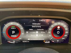 8f9b0857-1a97-4f31-95cf-7b98fbb640f9