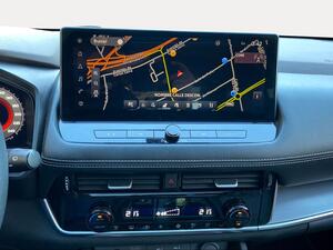 94729d25-e44a-45cd-95bd-2862ad8929cd