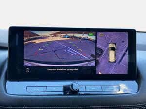 9516ec51-8f6d-43e1-91f2-ba742ee30846