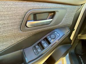 aef582db-00e8-44a5-8038-f3df7087ac75