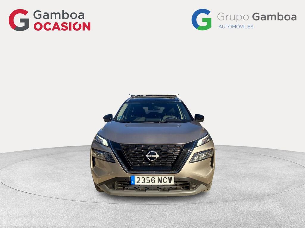 b365fd21-a0fe-429d-83f0-b47bd33dd807