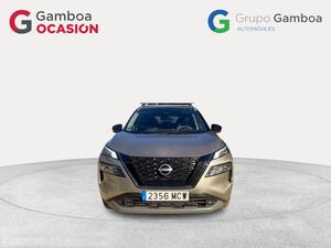 b365fd21-a0fe-429d-83f0-b47bd33dd807