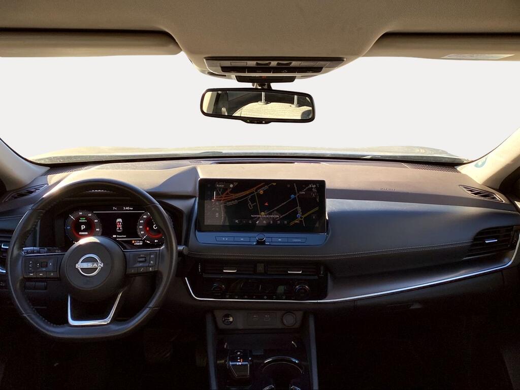 c8720d5a-5985-40d7-8064-b97a4ac7cd1c