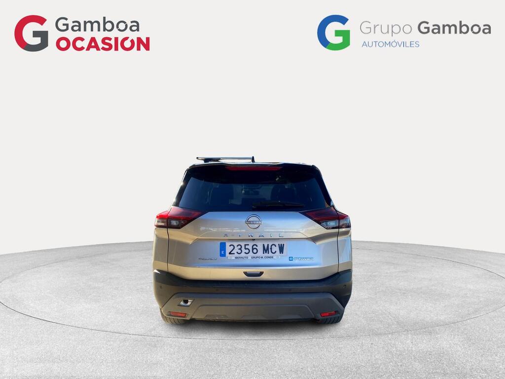 d2493f11-37c3-4184-9912-3e431f0c570e