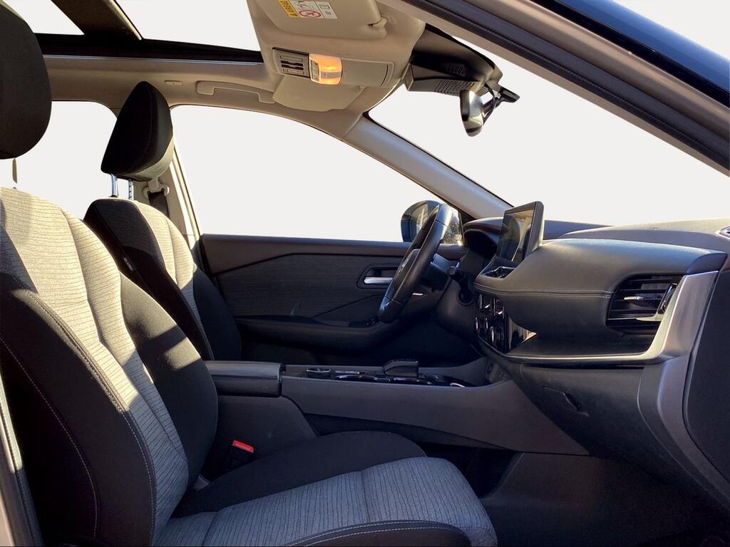 fc82b0f7-148a-4831-8939-64b1432c0b01