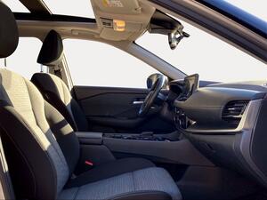 fc82b0f7-148a-4831-8939-64b1432c0b01