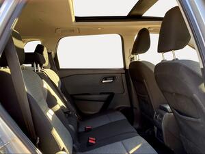 fca33fc8-1845-4165-a935-501bef2ee703