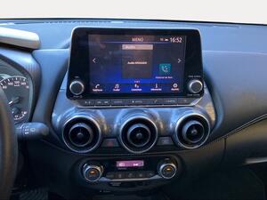 09d8ceb5-4c31-4711-94bf-97dcf245c932