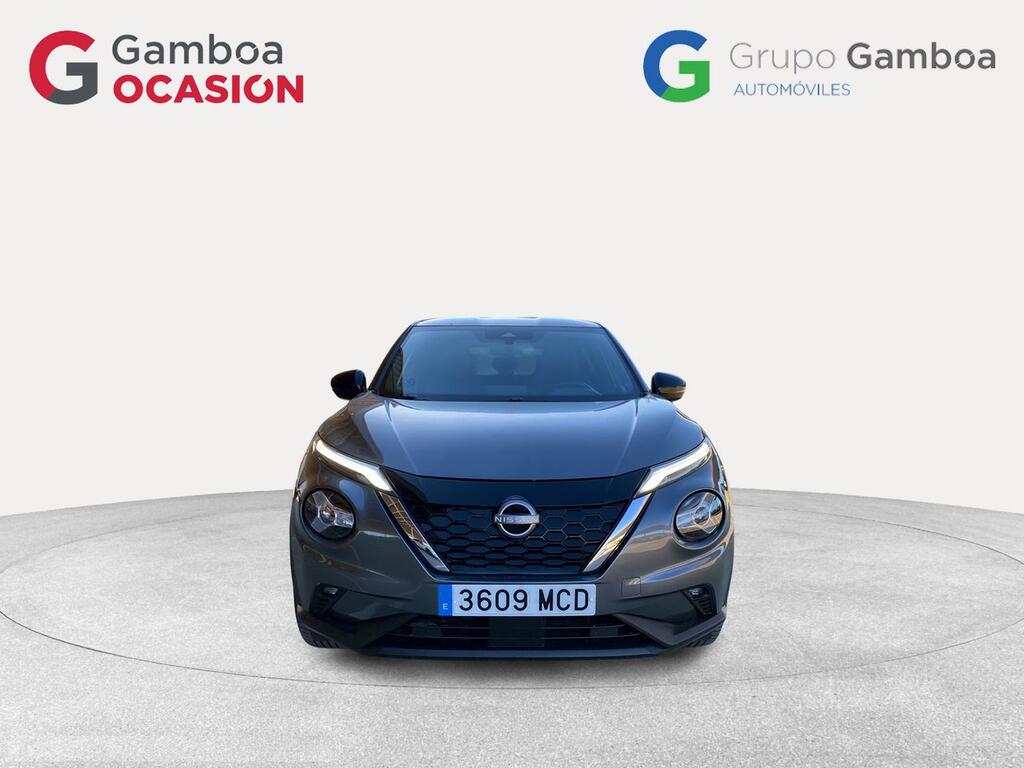 1797cc30-8766-4553-af1c-1ad65a58366a