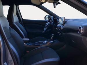 2774b846-14d6-46af-b4f3-8093a08a0547