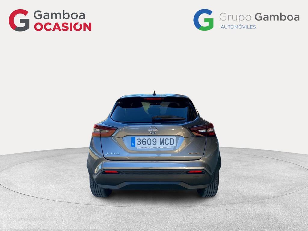 6a3b4c61-f83b-4dca-a68e-1e69ad6307a2