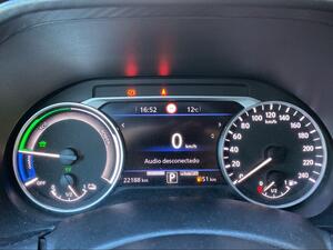 79616b1c-979d-4e23-924b-ac80f0e47ca7