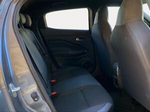 8a9cab5e-8aff-4511-ae39-fdc7ff004e15