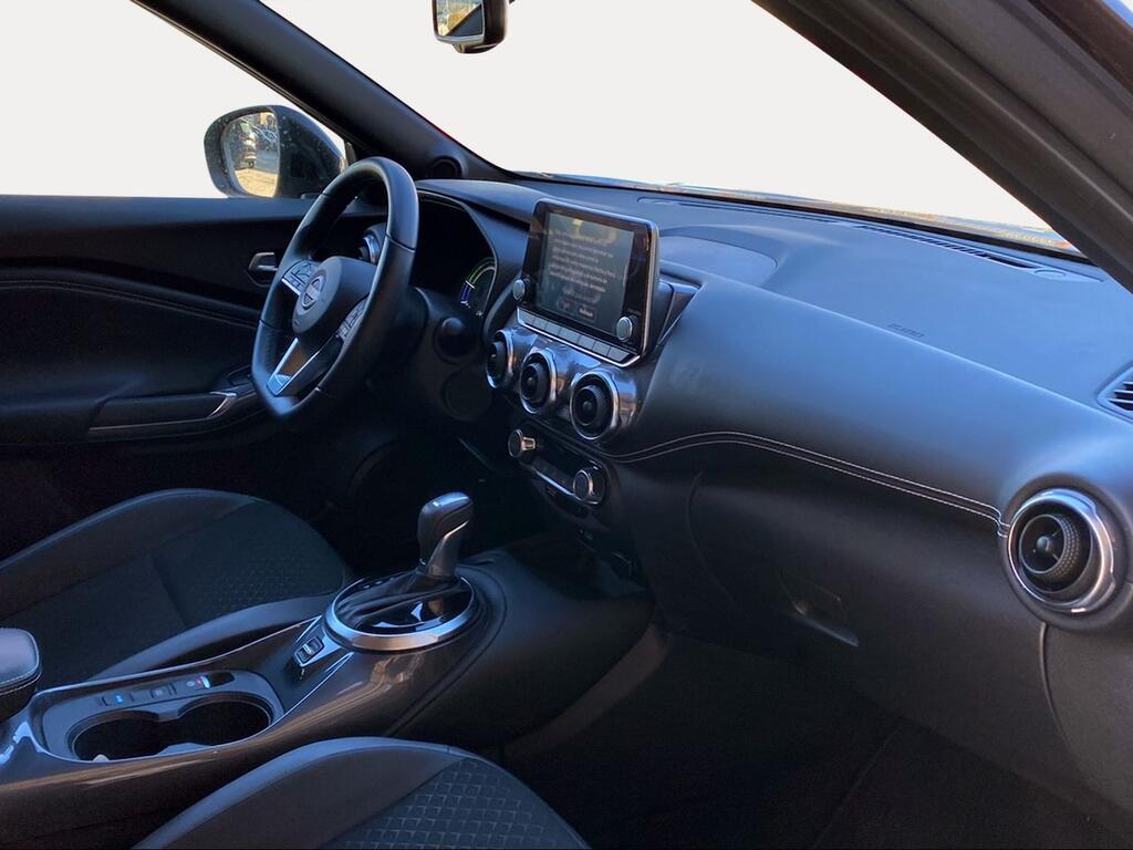 be7008b0-e452-4bcc-8402-f324e8215e6f