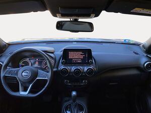 ec16d8c7-15a4-4ee0-a497-c910d73764ed