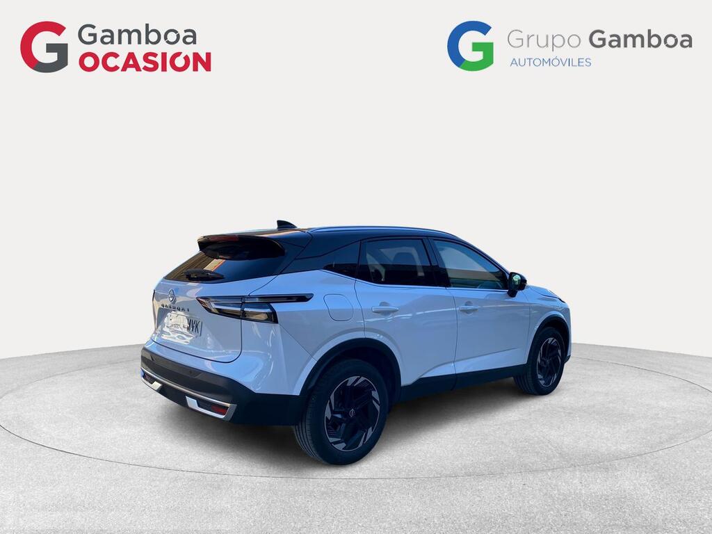 0da1c56f-20c1-4068-b837-0cfcfe2d5a5b